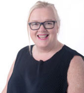 Roseann Logan Roseann Logan